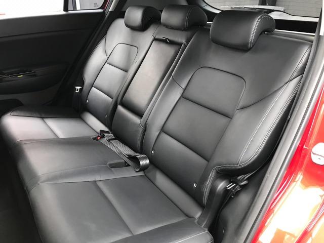 Sportage Ex 2.0 - 2017 - Oportunidade!! - Foto 10