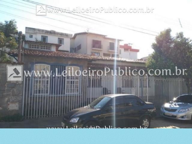 Lavras (mg): Casa tywxo zmtjm - Foto 3