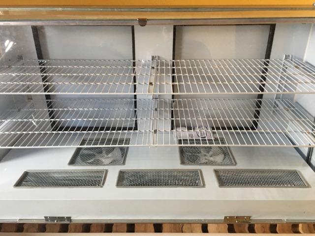 Balcão Refrigerado pra Torta/Bolo - Foto 2