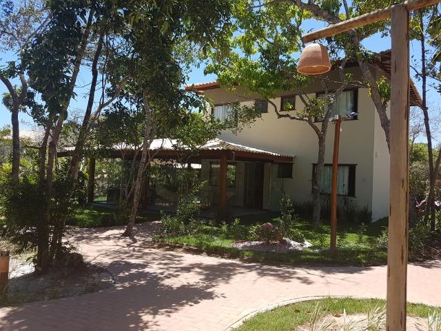 Casas Duplex Praia do forte - Foto 20