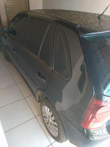 Gol G4 1.6 power - Foto 2
