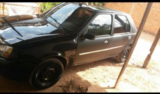 Carro - Foto 3