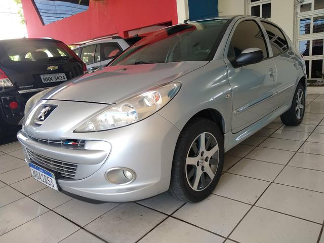 Peugeot Sport - Foto 3