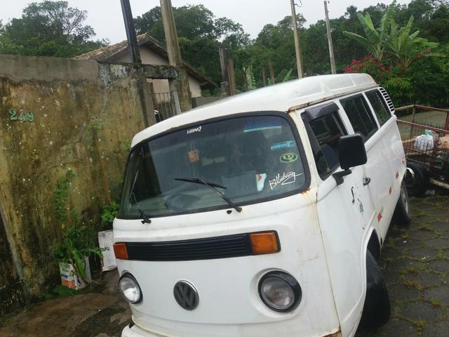 Vende- se - Foto 3