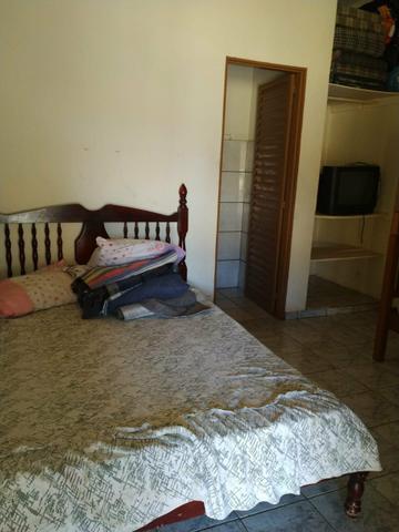 Rancho/casa em Panorama-SP - Foto 2