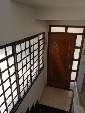 Casa comercial naRua C 185 próximo Hospital Promed - Foto 11
