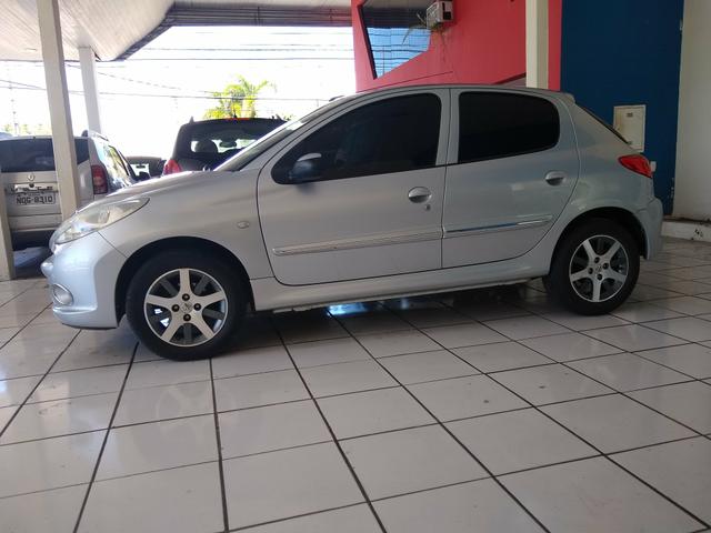 Peugeot Sport - Foto 4