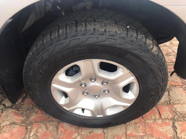 Ranger xlt 3.2 - Foto 10