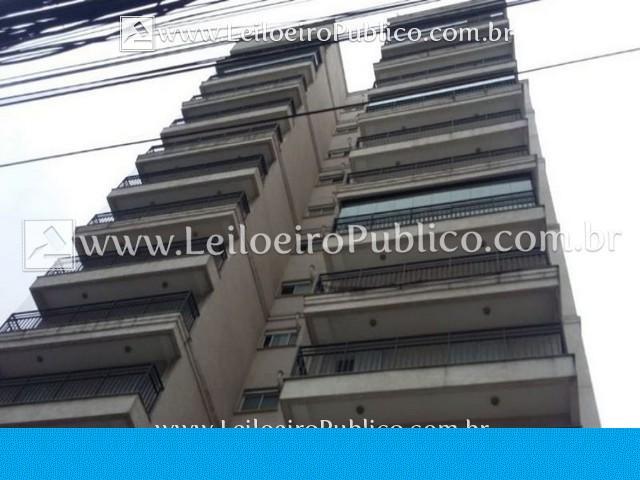 Guarulhos (sp): Apartamento exgoe owcic