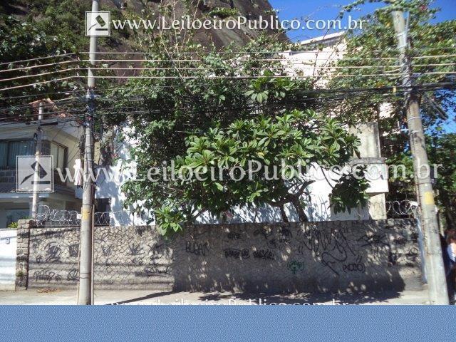 Rio De Janeiro (rj): Casa whjey pmzte - Foto 3