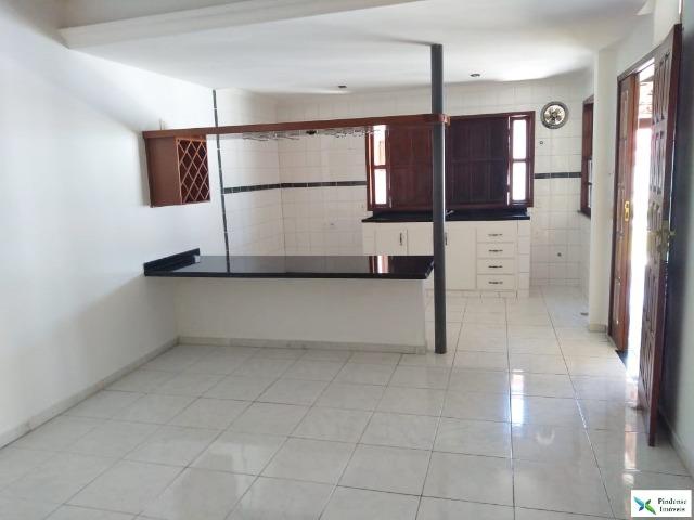 Casa em Jacaraípe, 5 quartos - Foto 9