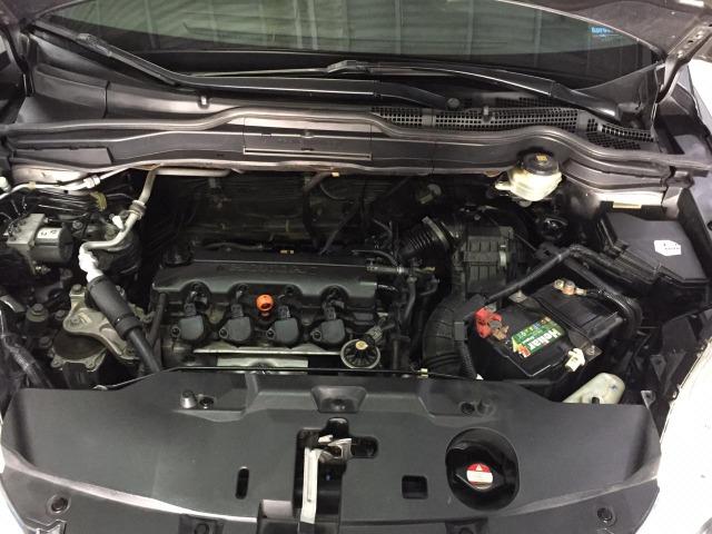 Honda-CRV Suv - Foto 2