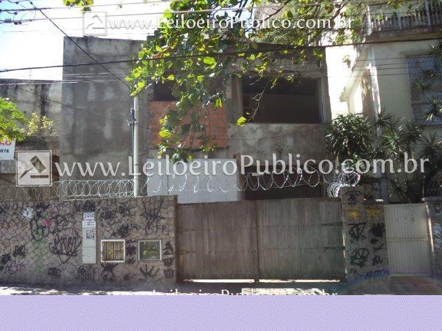 Rio De Janeiro (rj): Casa bymkj jrqmh - Foto 4