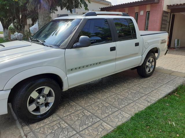S10 - Foto 4