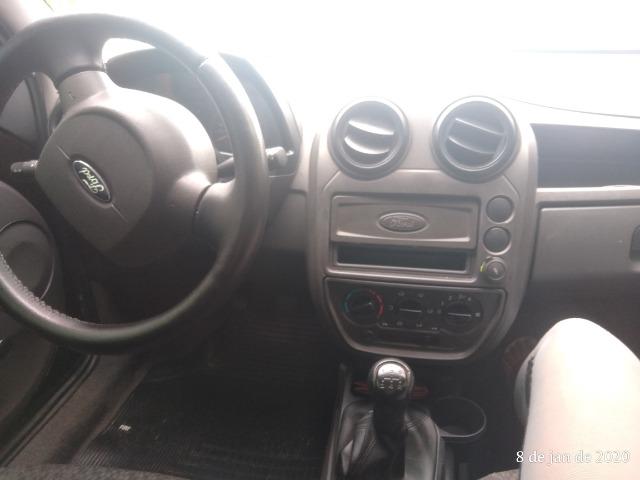 Carro Ford ka - Foto 7