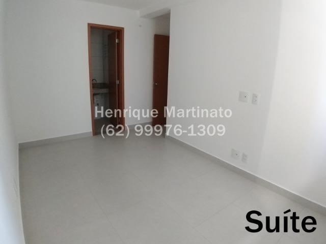 Apartamento Ecovitta 57m² - 2 Qt - Foto 9