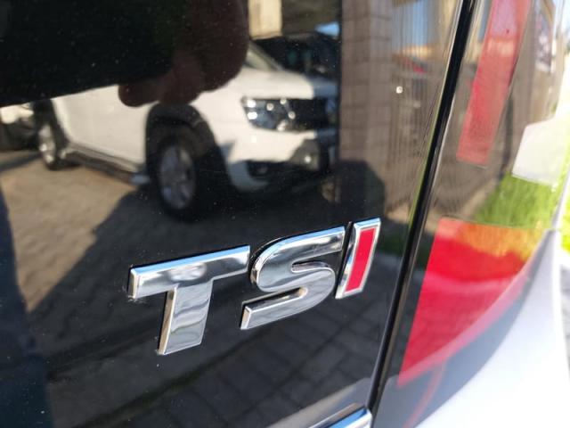 VOLKSWAGEN UP CROSS 1.0 MPI 12V FLEX 4P MANUAL - Foto 13