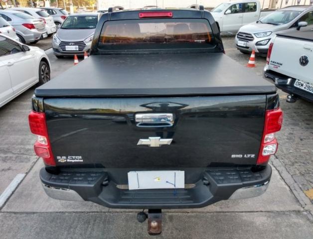 Caminhonete Chevrolet S10 - Foto 5