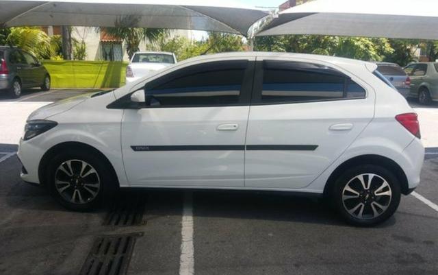 Ônix ltz 2019 - Foto 8