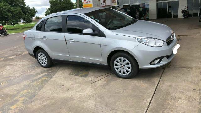Compre seu carro - Foto 4
