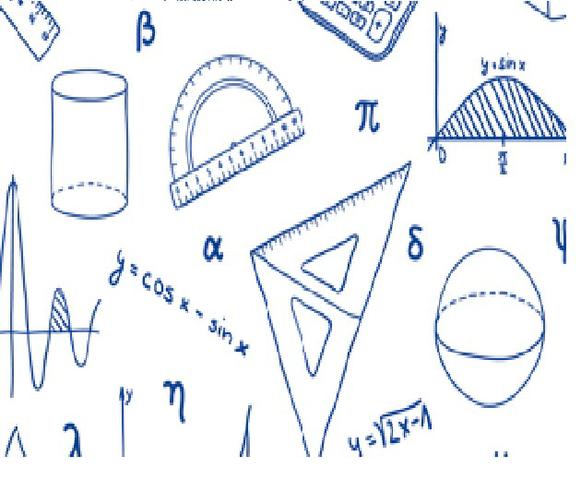Aulas de Matemática em sua casa sem complicação