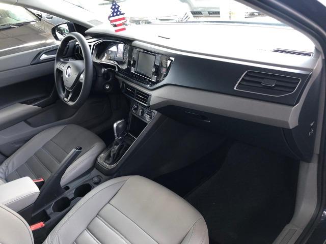 Polo tsi 2018 automatico - Foto 2