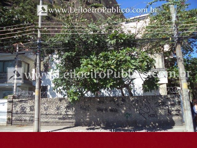 Rio De Janeiro (rj): Casa hknzq inhwo - Foto 3