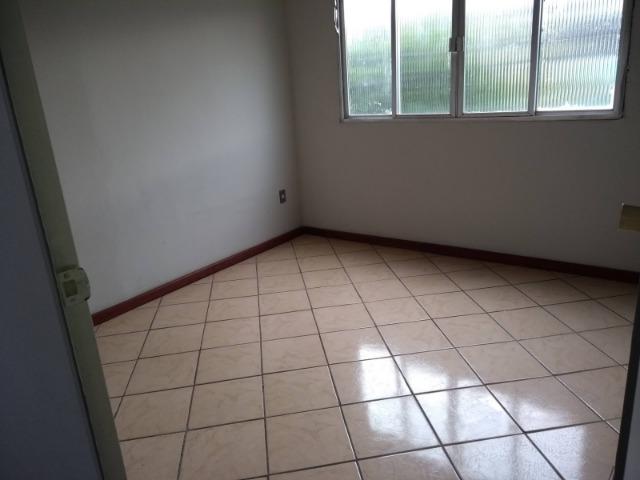 Uma ótima Casa em Mesquita Santos Elias - Foto 4