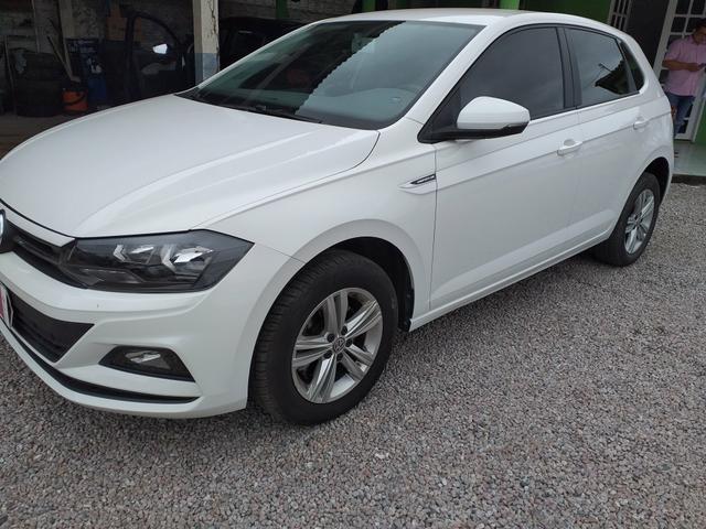 Vw polo confort. aut. 1.0 2017/2018 - Foto 3
