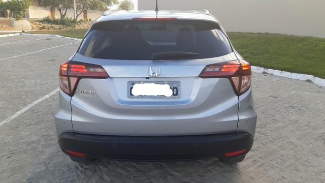 Honda HR-V versão top - Foto 5