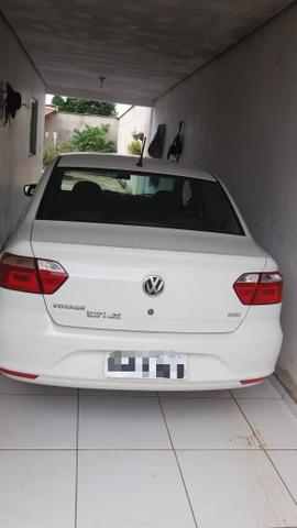 Voyage Trendline MSI Braco - Foto 8