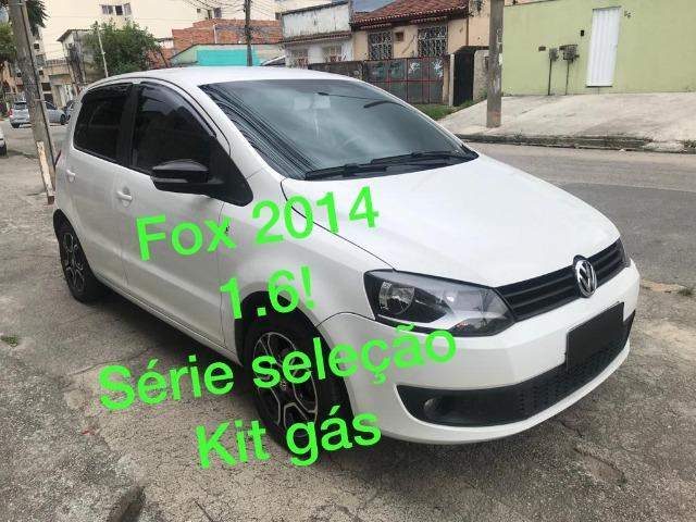 Fox seleção, completissimo, 2020 totalmente pago! - Foto 13