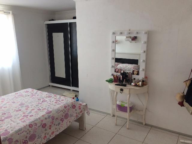Casa Oportunidade unica - Foto 16