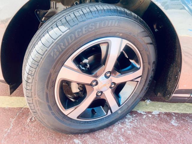 Vendo Onix 2019 - Foto 2