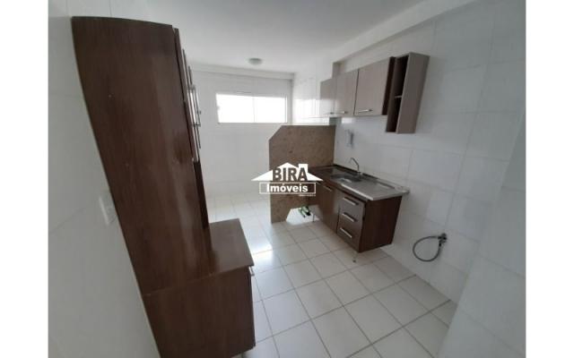 Edf. Mirante Cidade, BL 01, Aptº304 - Foto 5