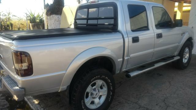 Vendo e troco carro muito novo! tel: - Foto 4