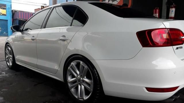 Jetta tsi 211 cv 2014 - Foto 2
