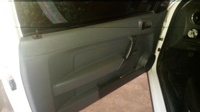 Vendo gol g4 - Foto 2