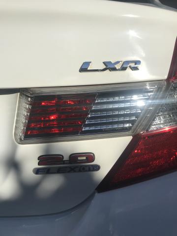 Honda - Civic - Foto 8