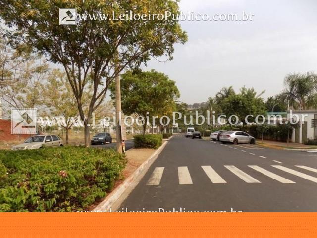Araraquara (sp): Apartamento ikrgw lgnbe - Foto 3
