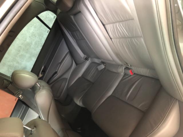 Honda civic 2008 - Foto 6