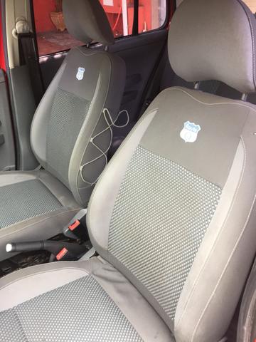 Vende se carro - Foto 5