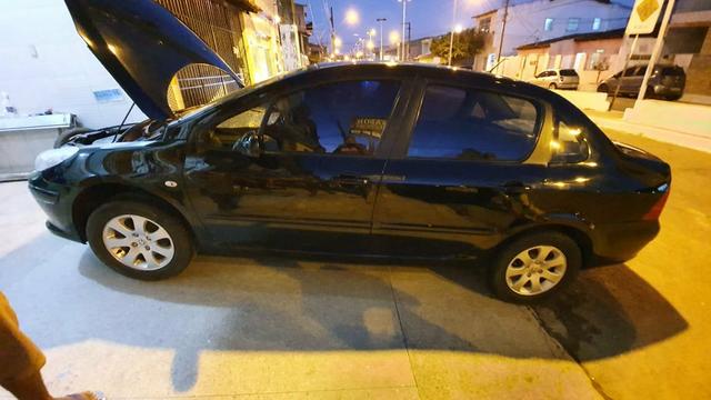 Vendo Peugeot 307 - Foto 4