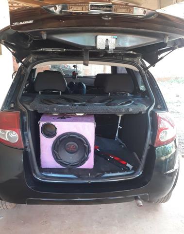 Vendo - Foto 6