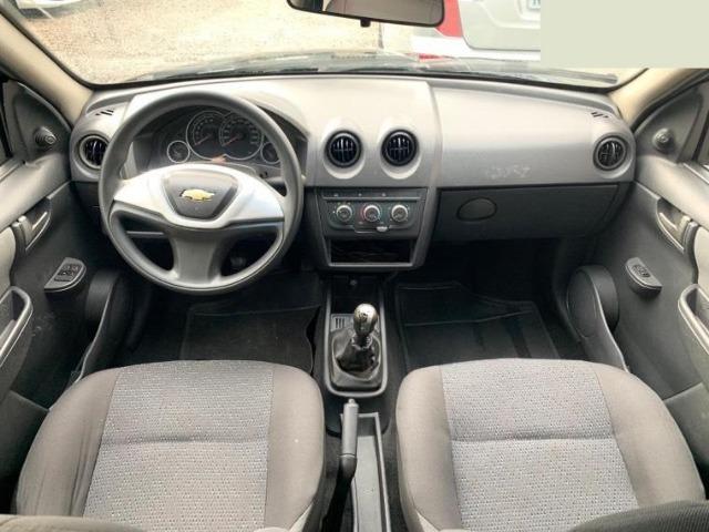 Celta LT 4P Flex Power Parcelado - Foto 5