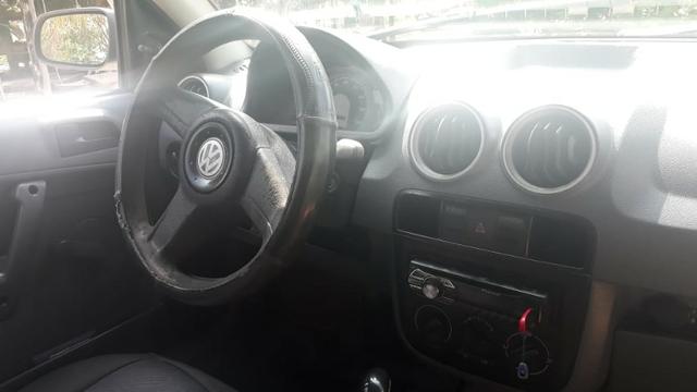 Gol G4 Ano 2006 Modelo 2007 - Foto 8