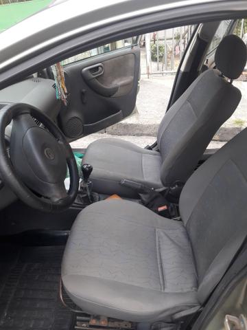 Corsa Maxx corsão - Foto 8