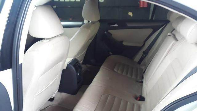 Jetta tsi 211 cv 2014 - Foto 6