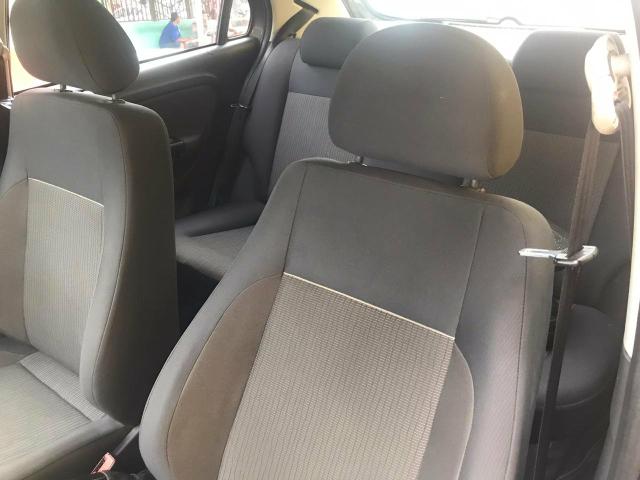 Vendo gol G6 2012/2013 - Foto 5