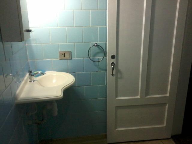 Quarto individual no Ipiranga/Centro/Aclimação - Foto 2